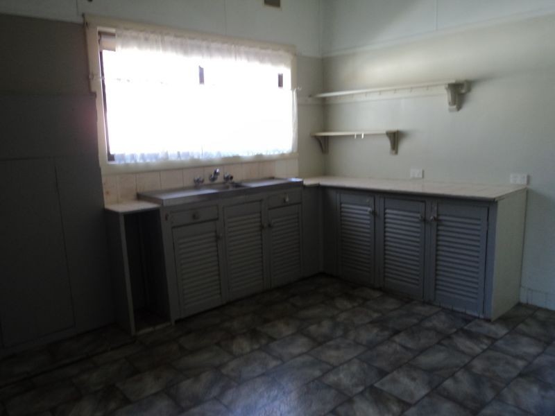 169 High Street, Broadford VIC 3658