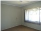 169 High Street, Broadford VIC 3658