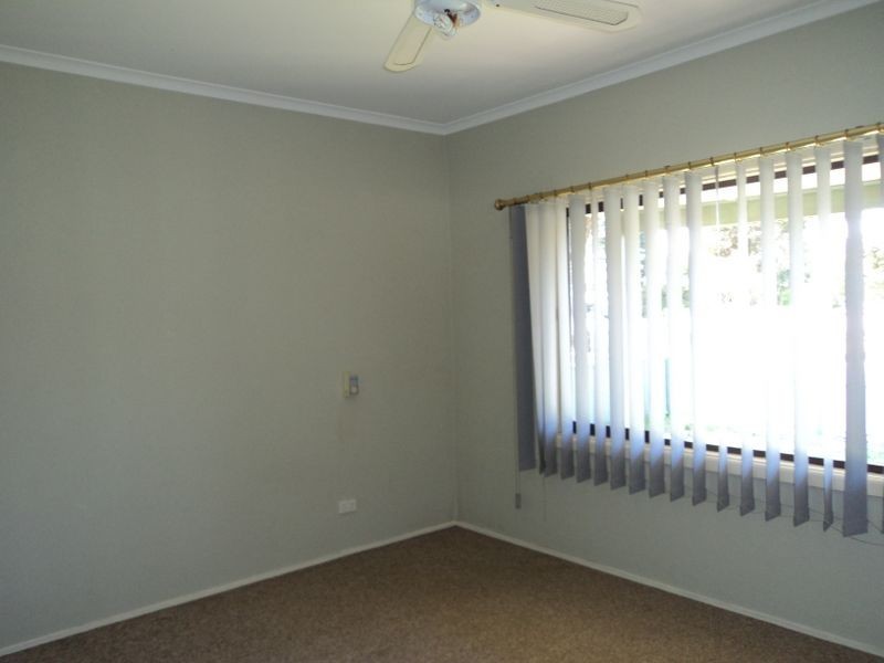 169 High Street, Broadford VIC 3658