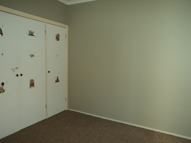 169 High Street, Broadford VIC 3658