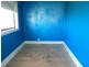 169 High Street, Broadford VIC 3658