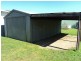 169 High Street, Broadford VIC 3658