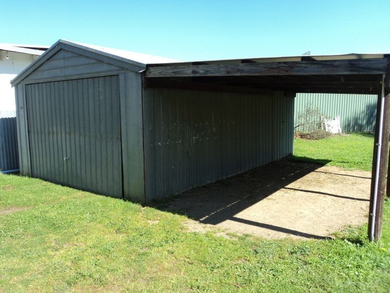 169 High Street, Broadford VIC 3658