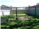 169 High Street, Broadford VIC 3658