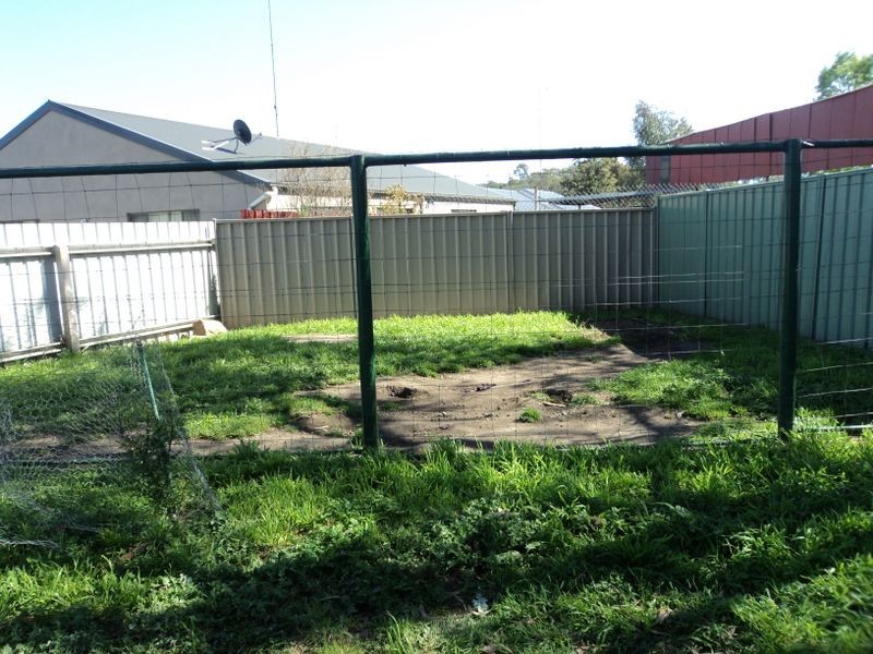169 High Street, Broadford VIC 3658