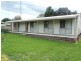 23 Sutherland Street, Broadford VIC 3658