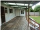 23 Sutherland Street, Broadford VIC 3658