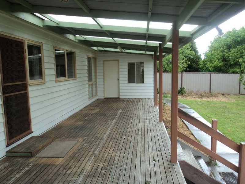 23 Sutherland Street, Broadford VIC 3658
