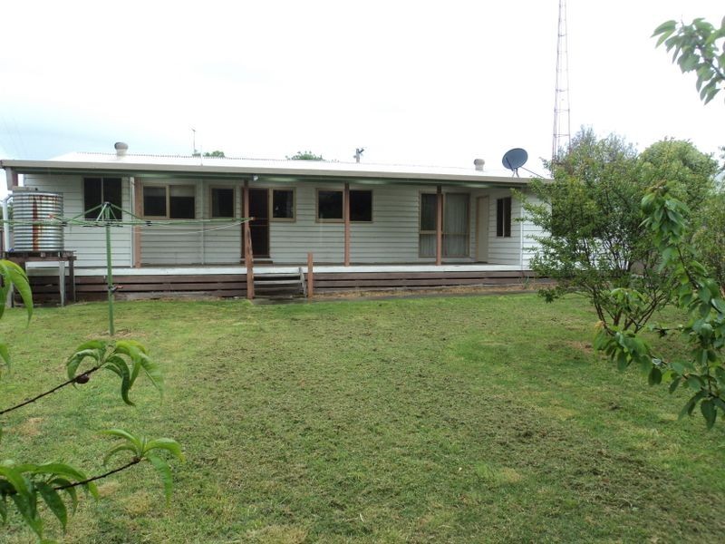23 Sutherland Street, Broadford VIC 3658