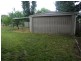 23 Sutherland Street, Broadford VIC 3658