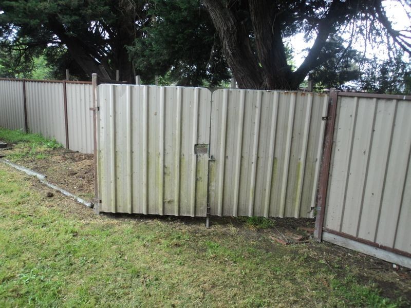23 Sutherland Street, Broadford VIC 3658