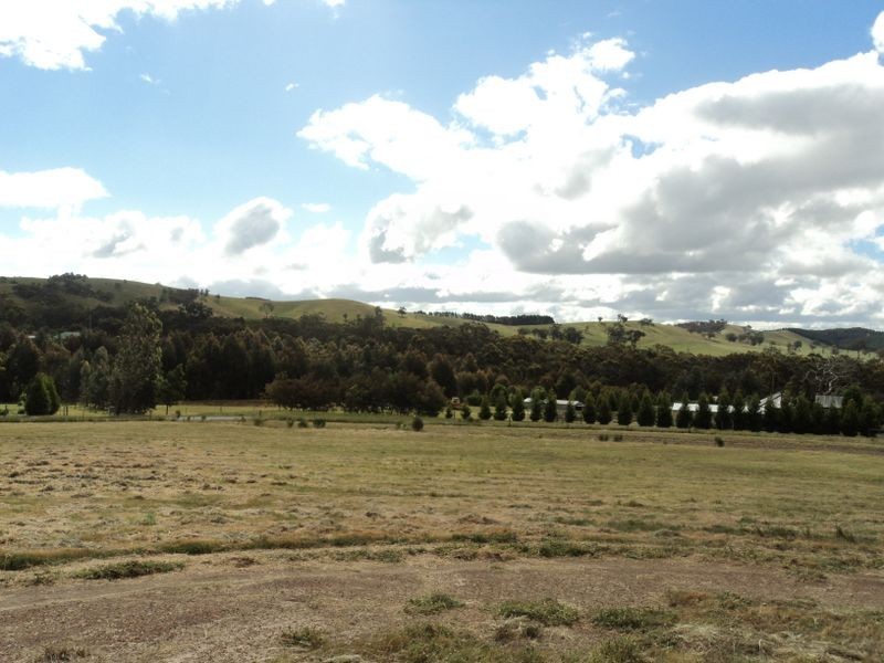 6 Branigan Drive, Kilmore VIC 3764