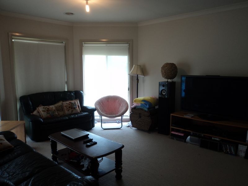 5 Willowmavin Court, Kilmore VIC 3764