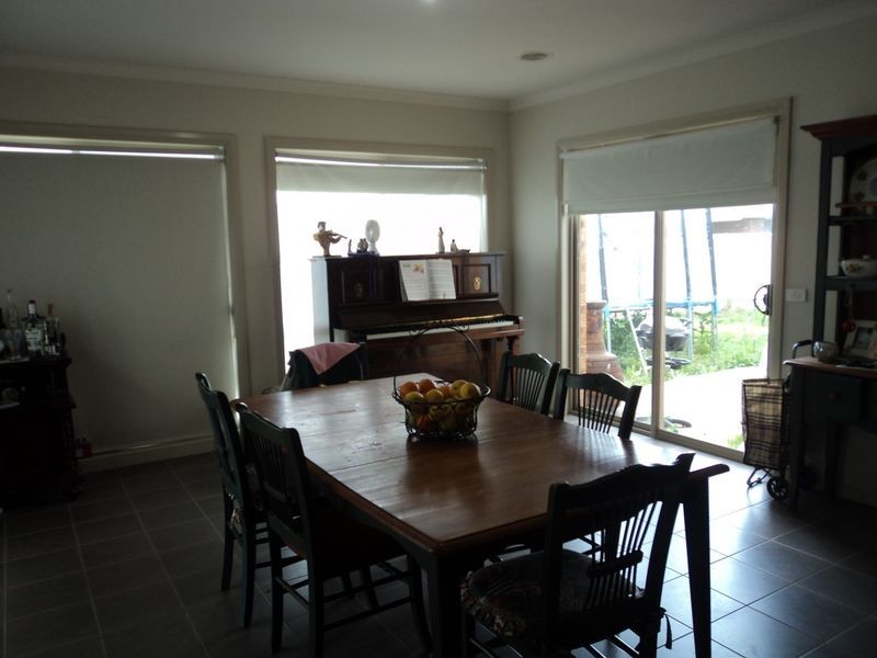 5 Willowmavin Court, Kilmore VIC 3764