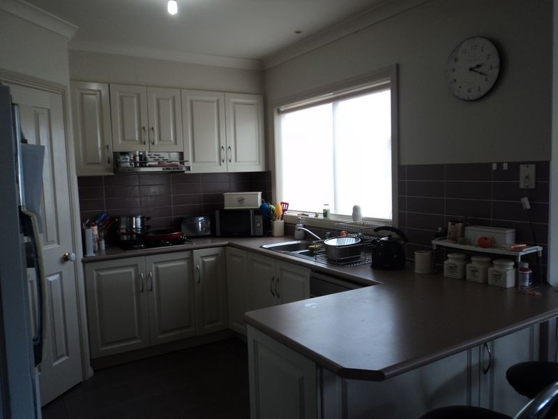 5 Willowmavin Court, Kilmore VIC 3764