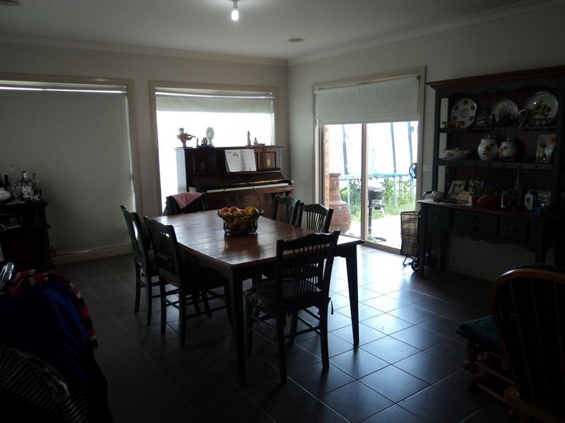 5 Willowmavin Court, Kilmore VIC 3764