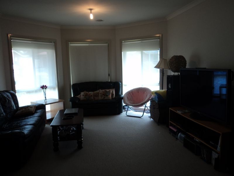 5 Willowmavin Court, Kilmore VIC 3764