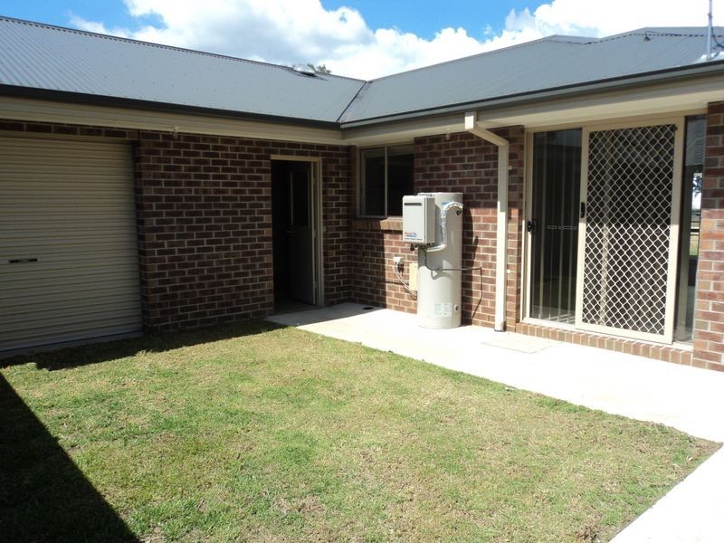1/3-5 Murchison Street, Broadford VIC 3658