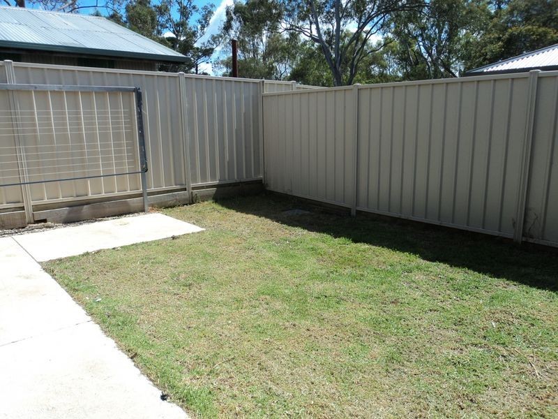 1/3-5 Murchison Street, Broadford VIC 3658