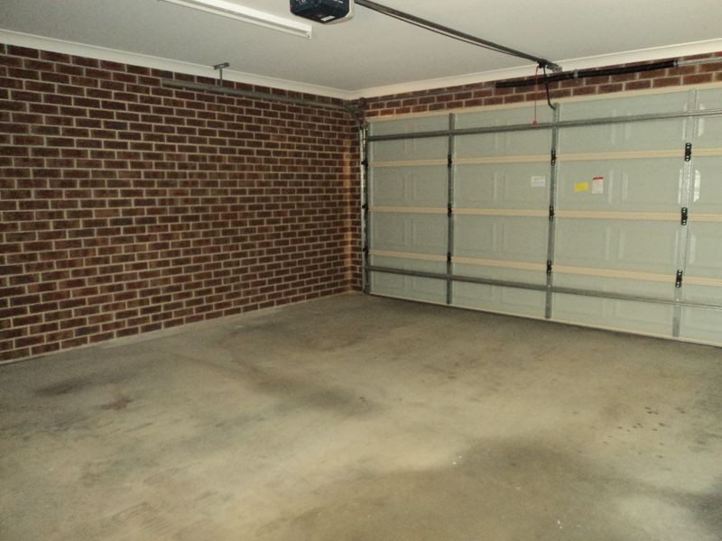 1/3-5 Murchison Street, Broadford VIC 3658