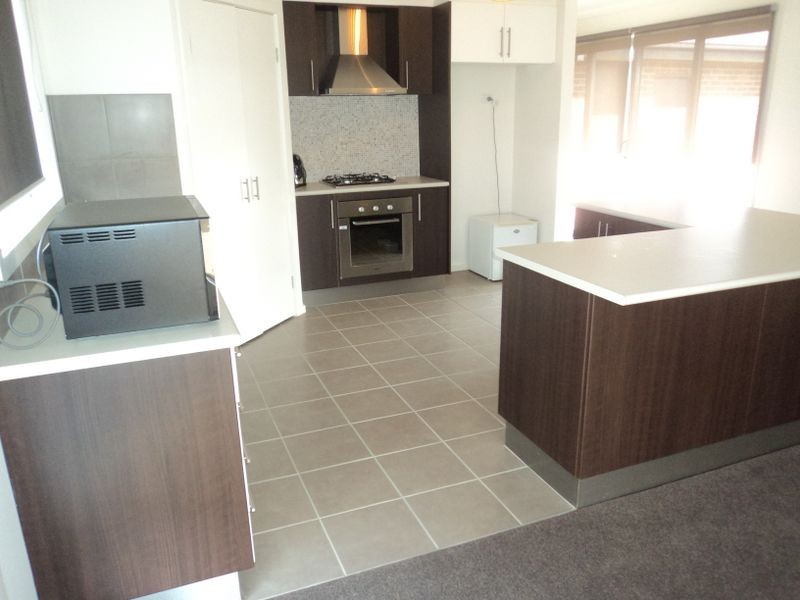 Lot 5 Grange Drive, Broadford VIC 3658