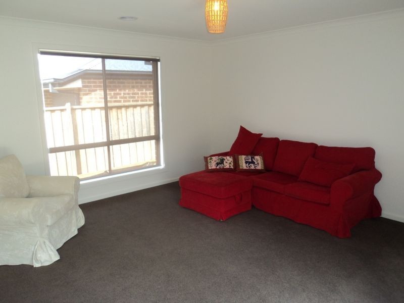 Lot 5 Grange Drive, Broadford VIC 3658