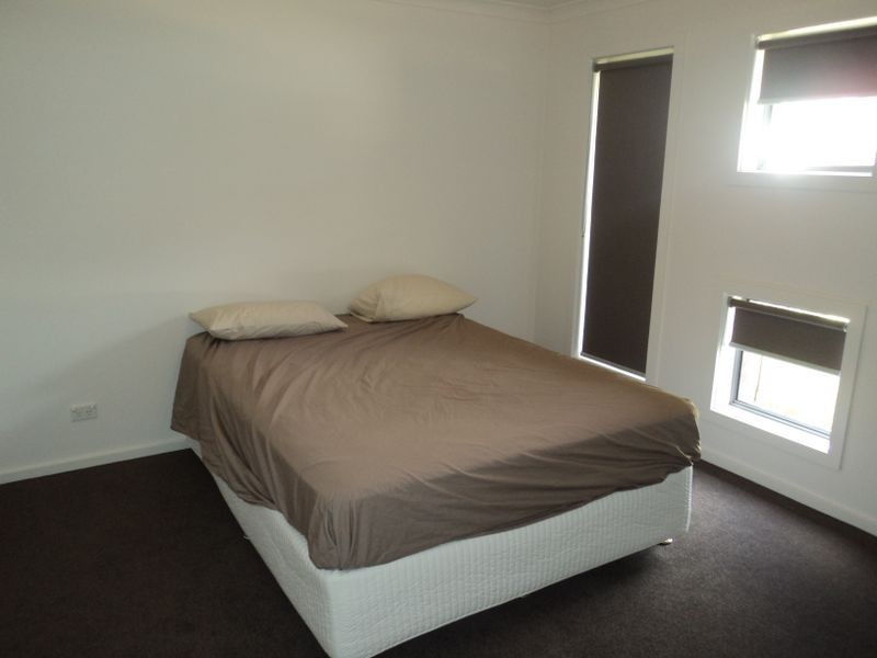 Lot 5 Grange Drive, Broadford VIC 3658