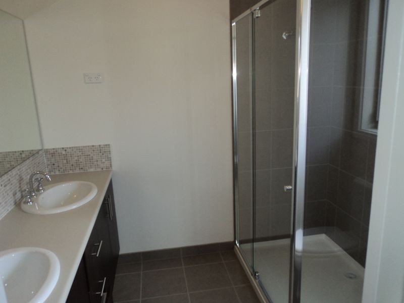 Lot 5 Grange Drive, Broadford VIC 3658