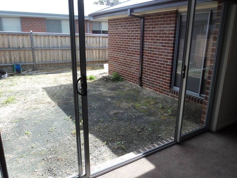 Lot 5 Grange Drive, Broadford VIC 3658