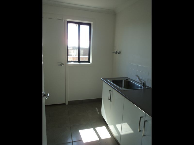 13 Grange Drive, Broadford VIC 3658