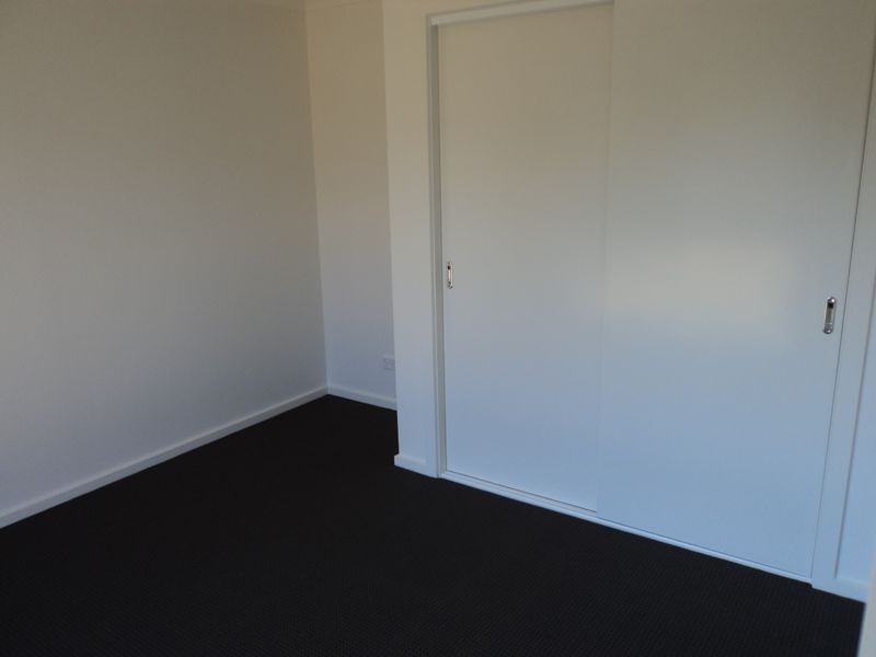 13 Grange Drive, Broadford VIC 3658