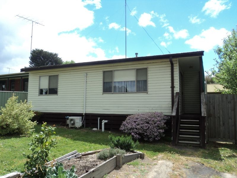 31 Govett Street, Broadford VIC 3658