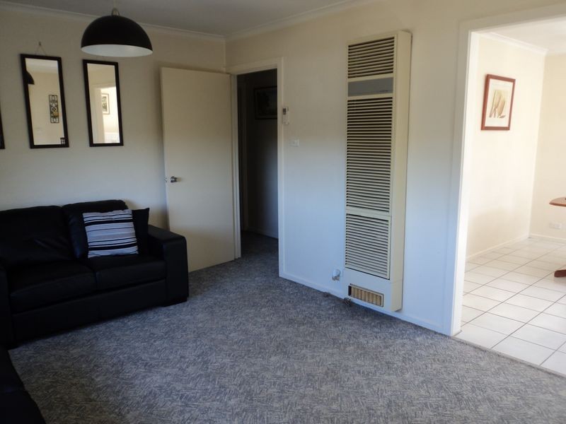 31 Govett Street, Broadford VIC 3658