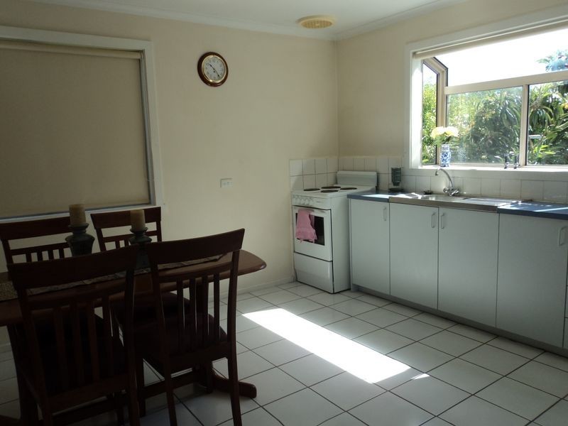 31 Govett Street, Broadford VIC 3658