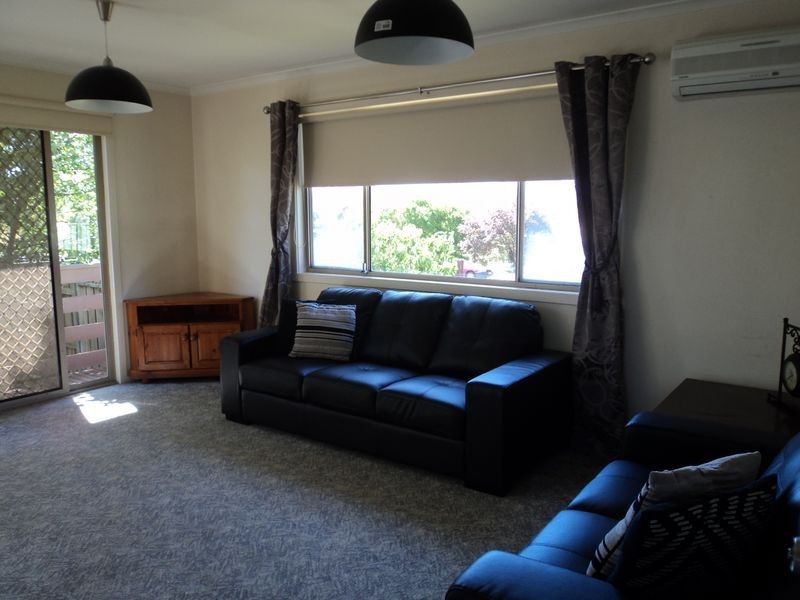 31 Govett Street, Broadford VIC 3658