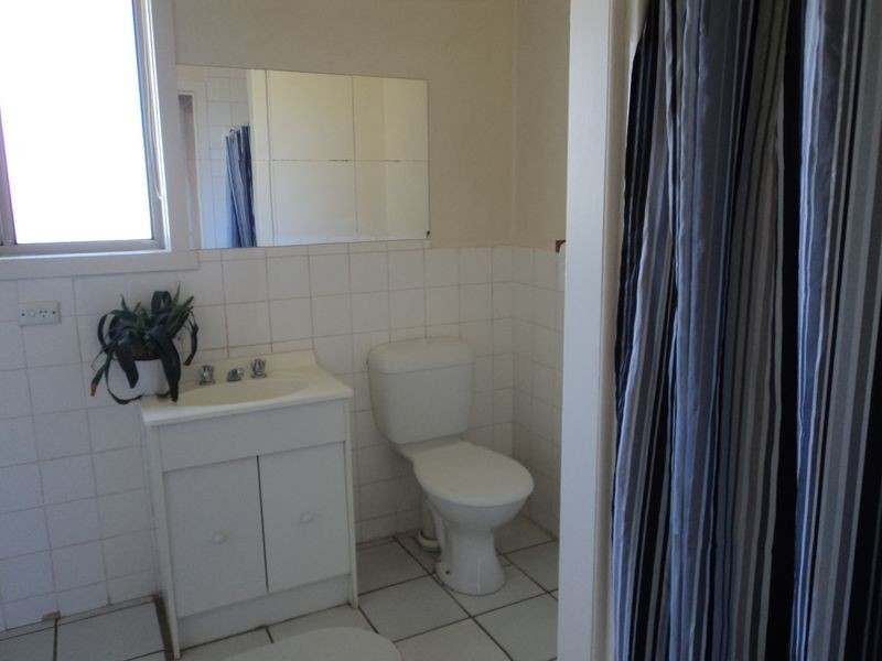 31 Govett Street, Broadford VIC 3658