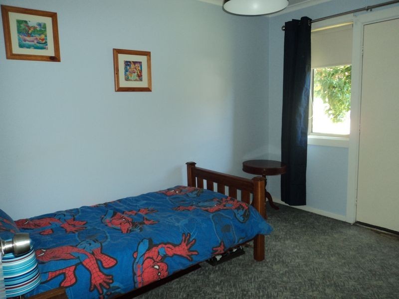 31 Govett Street, Broadford VIC 3658