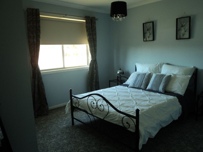 31 Govett Street, Broadford VIC 3658