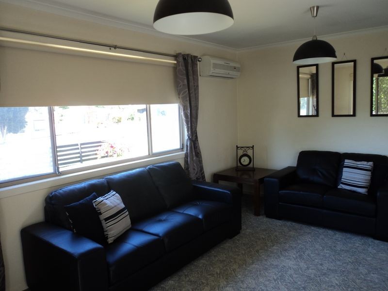 31 Govett Street, Broadford VIC 3658