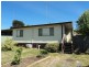 31 Govett Street, Broadford VIC 3658