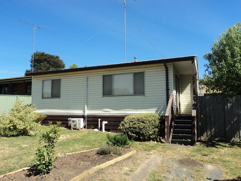 31 Govett Street, Broadford VIC 3658