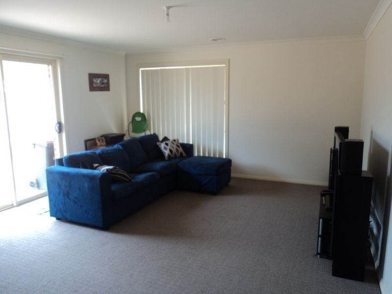 23 Greenwood Rise, Broadford VIC 3658