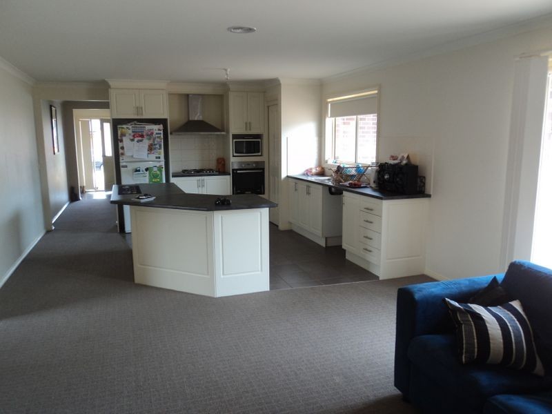 23 Greenwood Rise, Broadford VIC 3658