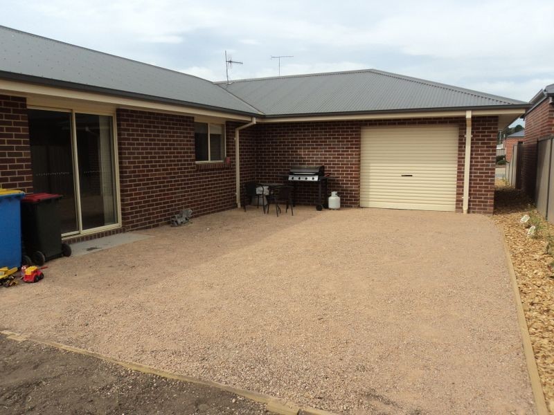 23 Greenwood Rise, Broadford VIC 3658