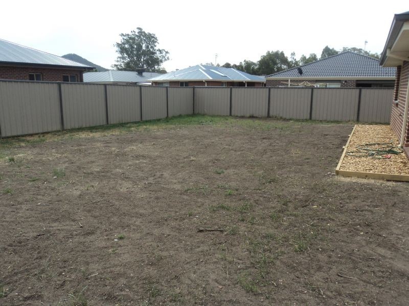 23 Greenwood Rise, Broadford VIC 3658