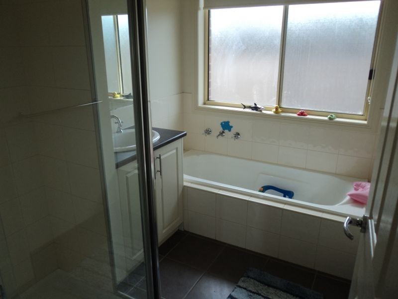 23 Greenwood Rise, Broadford VIC 3658