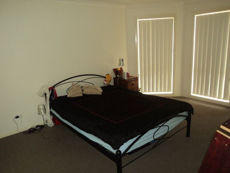 23 Greenwood Rise, Broadford VIC 3658