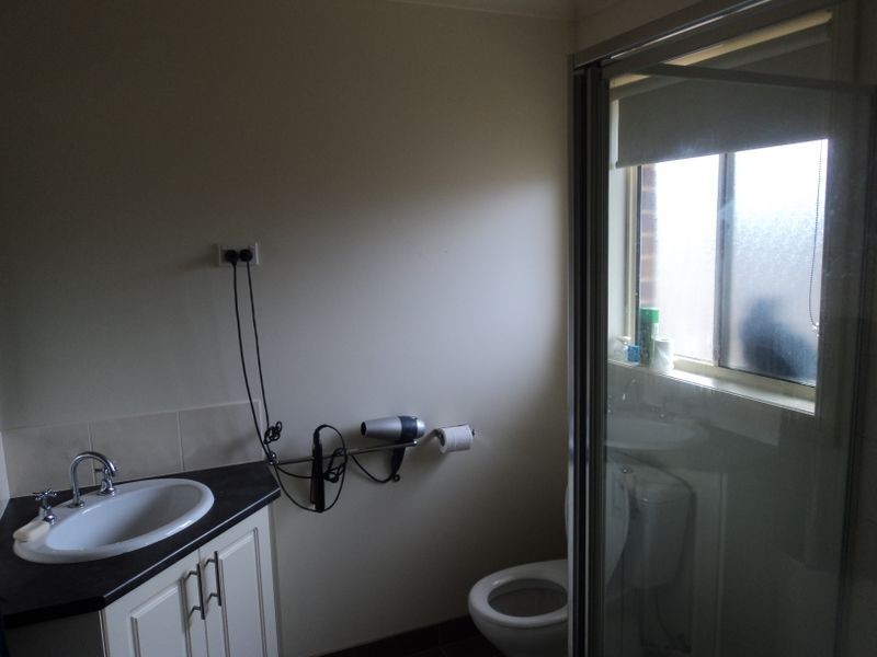 23 Greenwood Rise, Broadford VIC 3658