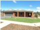 Lot 25 Grange Drive, Broadford VIC 3658