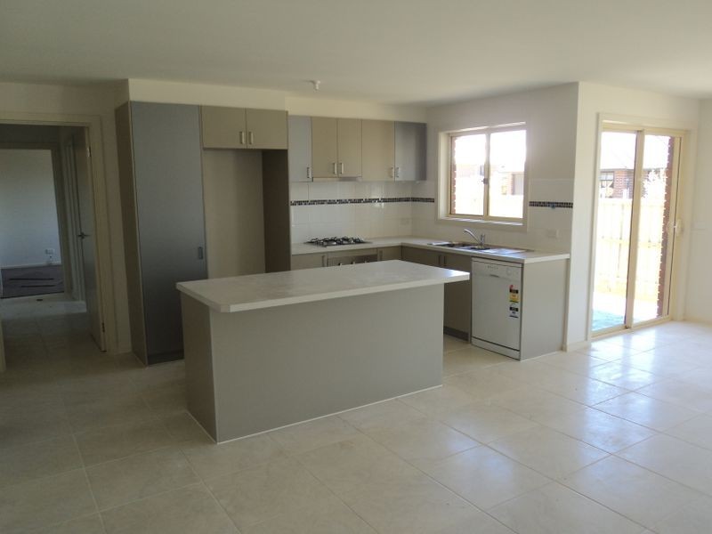 Lot 25 Grange Drive, Broadford VIC 3658